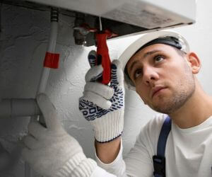 About Water Leak Detection Pros Sadorus, IL